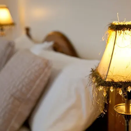 The Kerryway ゲストハウス Flesk Bridge