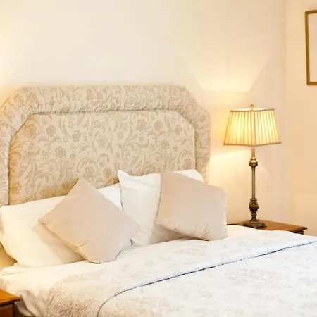 ゲストハウス The Kerryway